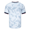 USA Copa do Mundo 2026