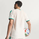 Camisa Algeria Home 2026/27 - Jogador