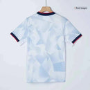 USA Copa do Mundo 2026