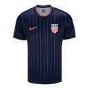 USA Copa do Mundo 2026 Away
