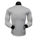 Camisa Alemanha Edição Aniversário 25/26 - Manga Longa