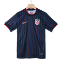 USA Copa do Mundo 2026 Away