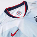 USA Copa do Mundo 2026