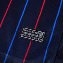 USA Copa do Mundo 2026 Away