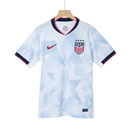 USA Copa do Mundo 2026