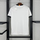 Camisa Alemanha 24∕25 Anniversary White