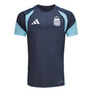 Camisa Argentina Treino 2026