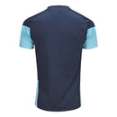 Camisa Argentina Treino 2026