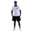 Camisa Atlético Mineiro Away 26/27 - Versão Torcedor Masculina