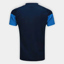Camisa Adidas Cruzeiro 26/27 Treino