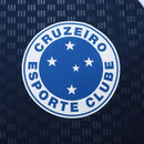Camisa Adidas Cruzeiro 26/27 Treino