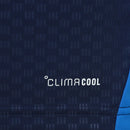 Camisa Adidas Cruzeiro 26/27 Treino