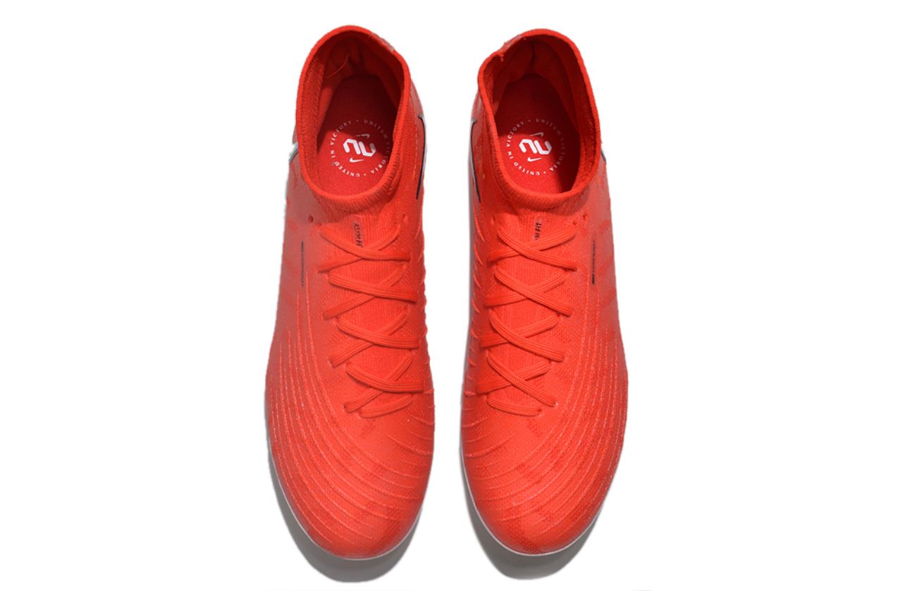 Nike Phantom Luna GX2 Elite FG