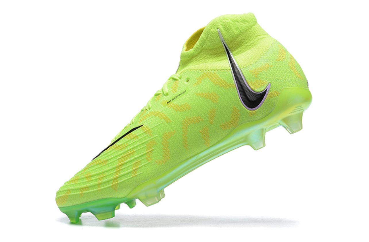 Nike Phantom Luna GX2 Elite FG