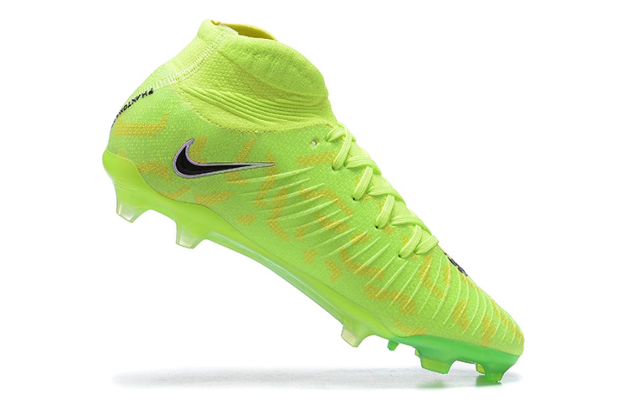 Nike Phantom Luna GX2 Elite FG