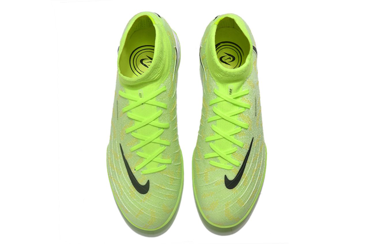 Nike Phantom Luna GX2 Elite FG SOCIETY