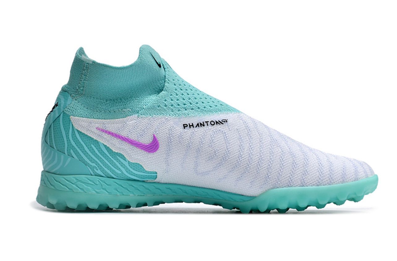 Nike Gripknit Phantom GX Elite SOCIETY