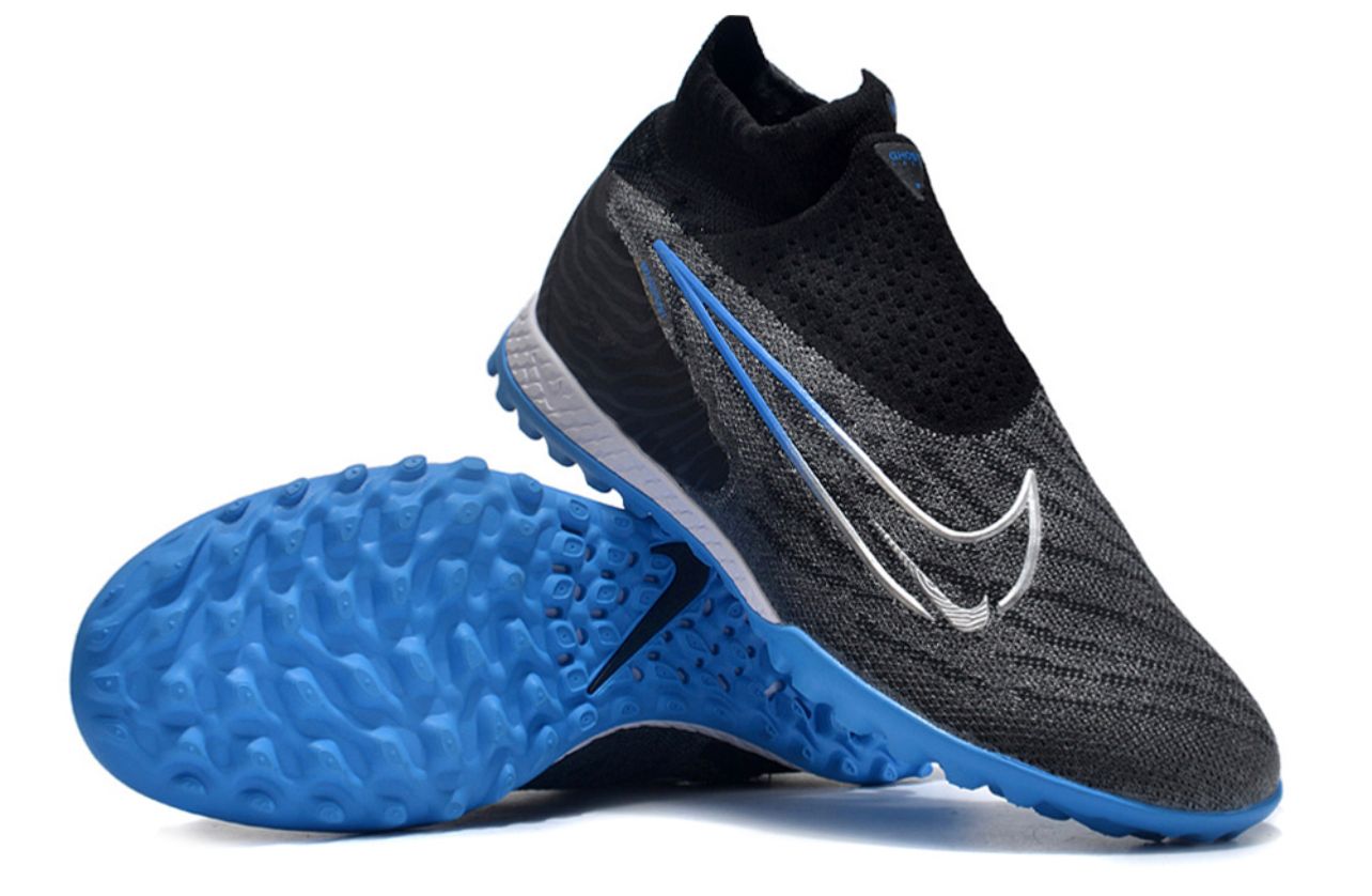 Nike Gripknit Phantom GX Elite SOCIETY