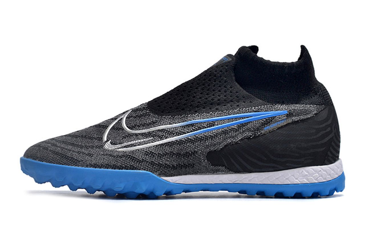 Nike Gripknit Phantom GX Elite SOCIETY