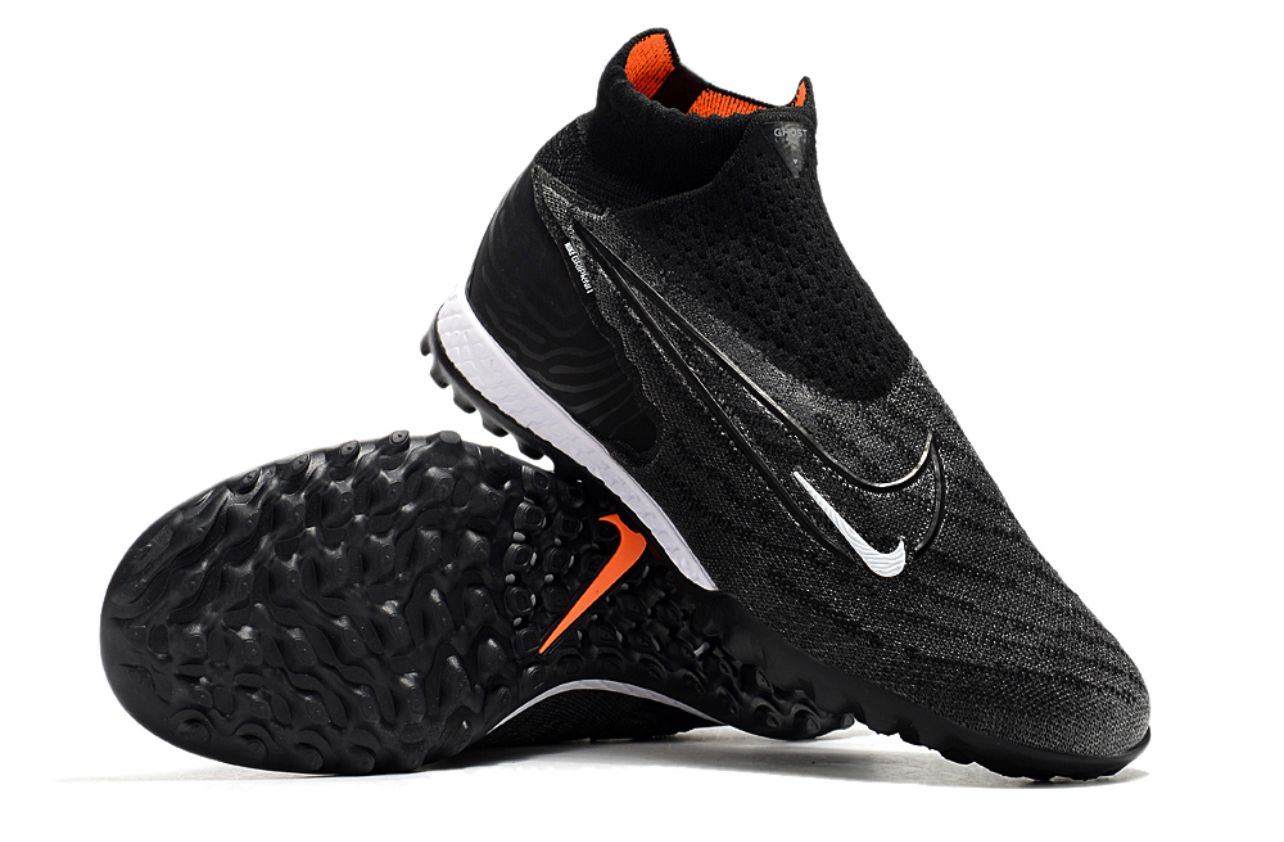 Nike Gripknit Phantom GX Elite SOCIETY