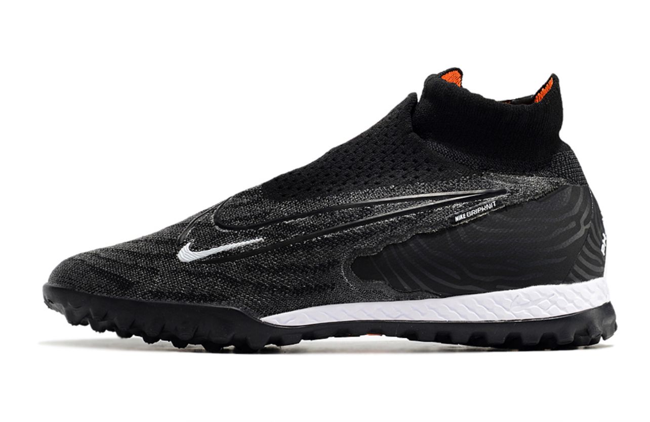 Nike Gripknit Phantom GX Elite SOCIETY