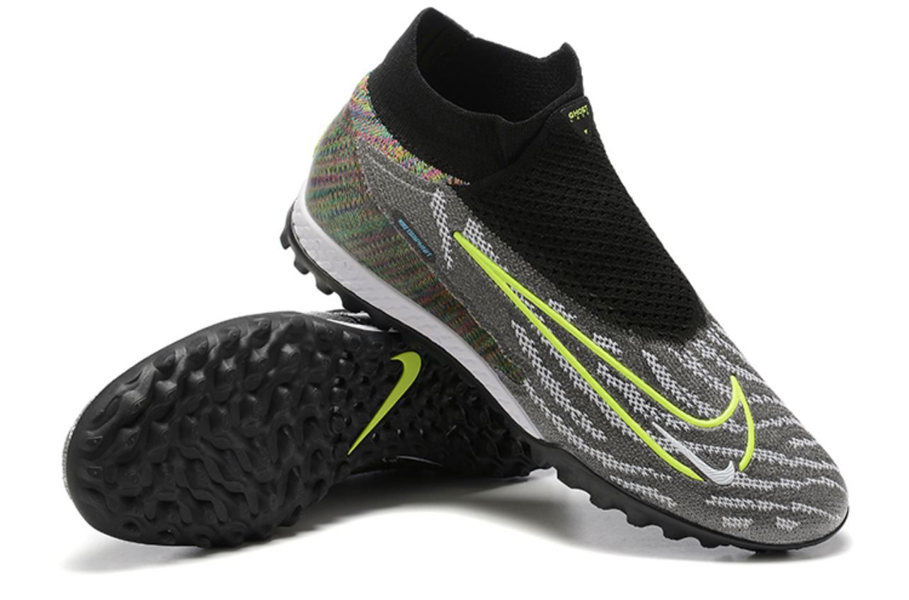 Nike Gripknit Phantom GX Elite SOCIETY