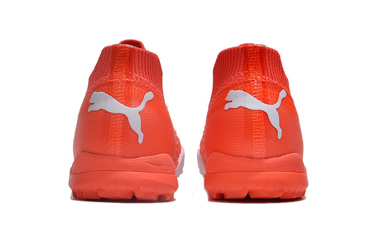 Puma Future Match Elite SOCIETY