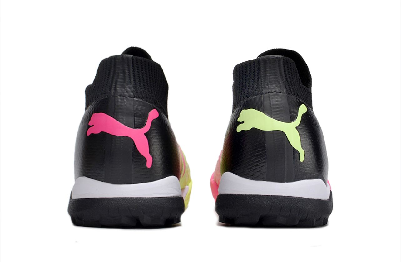 Puma Future Match Elite SOCIETY