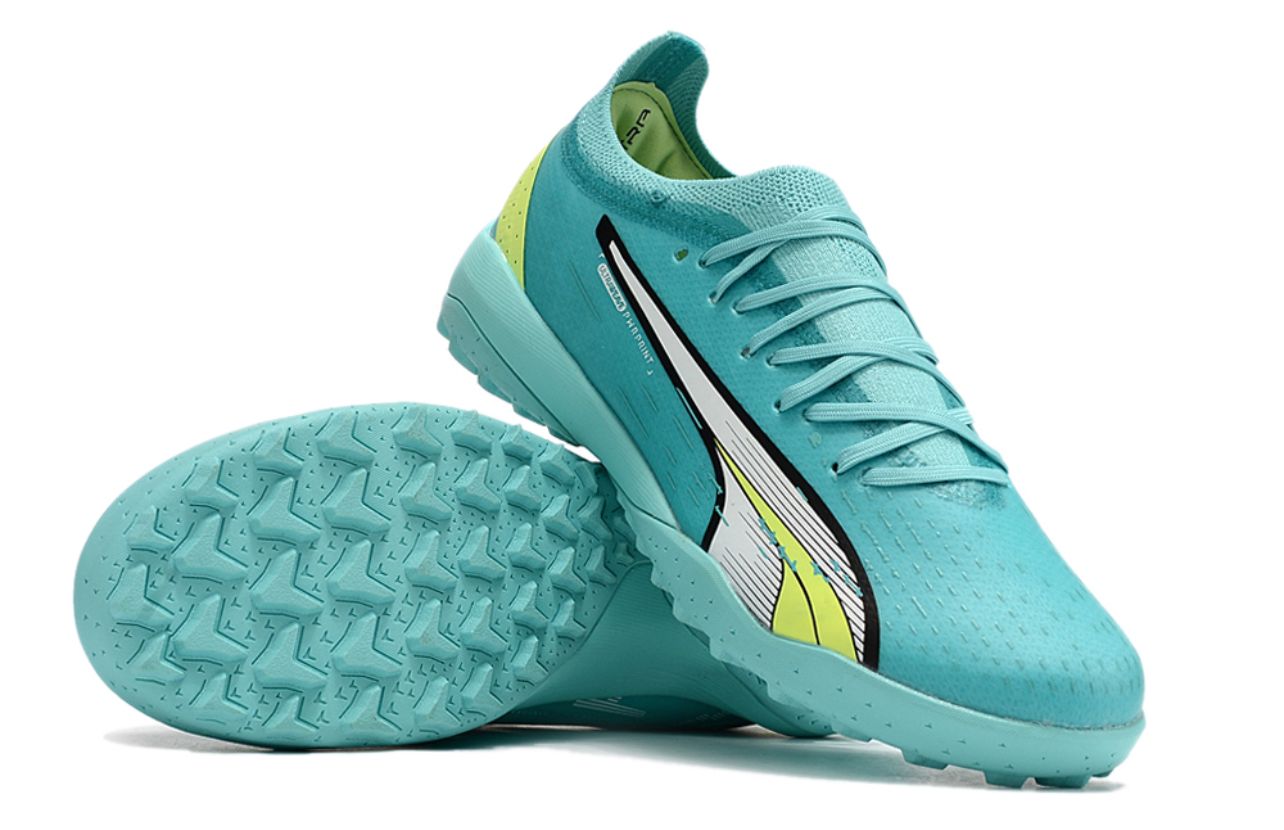 Puma Ultra Match ElitE SOCIETY