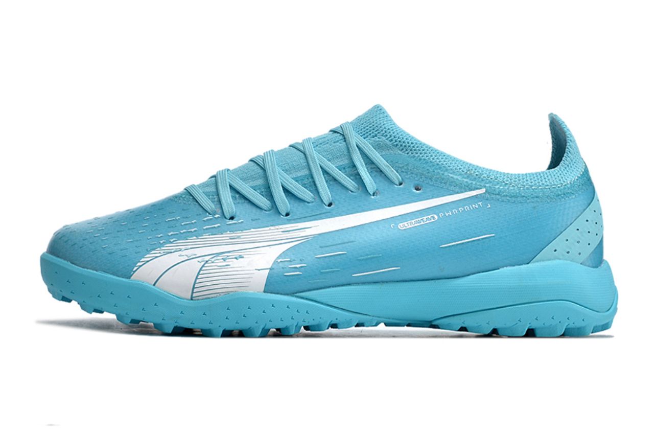 Puma Ultra Match ElitE SOCIETY