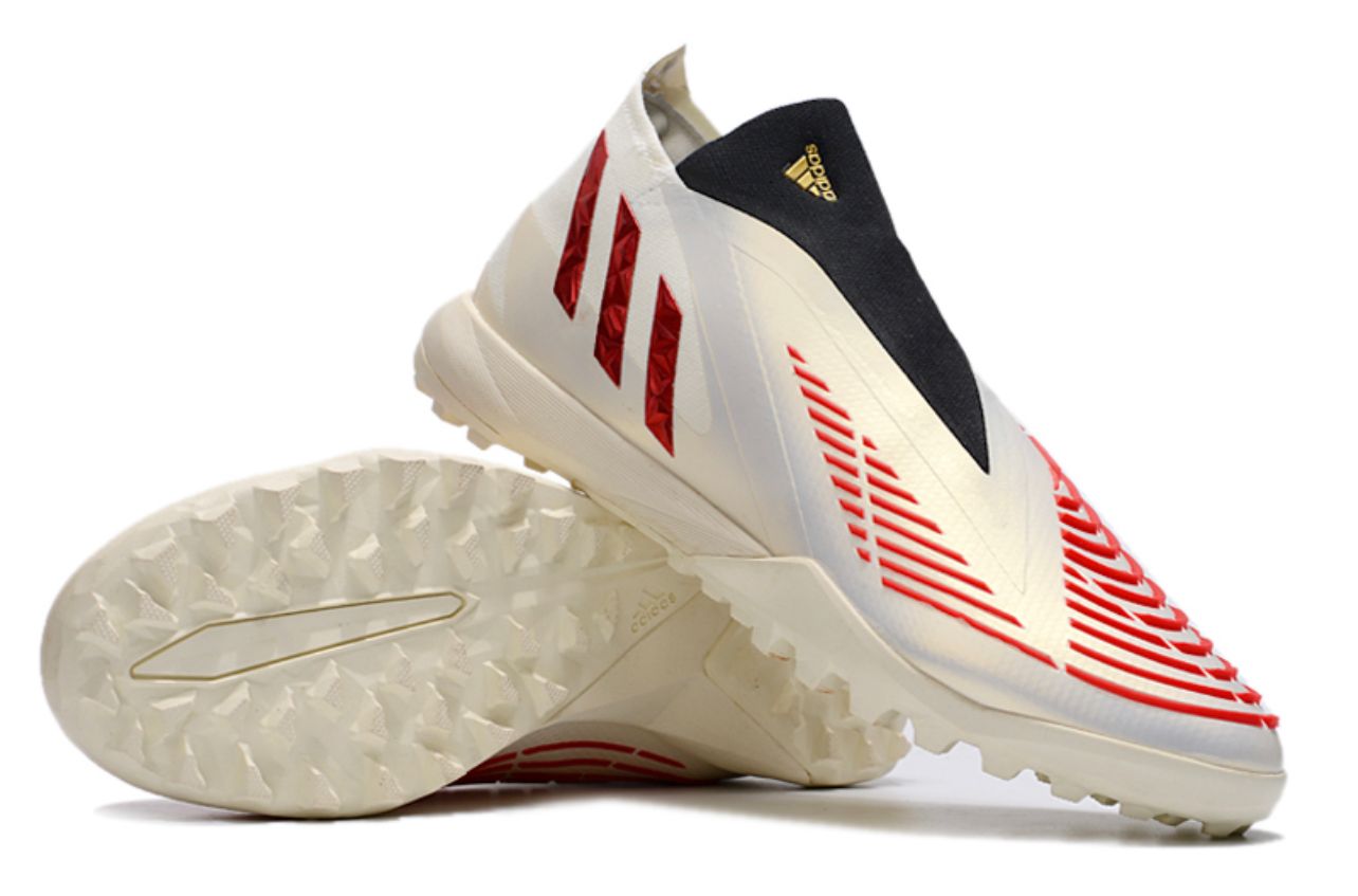 Adidas Predator Edge.1 Low SOCIETY