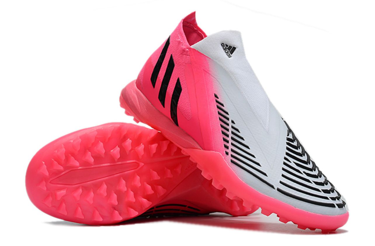 Adidas Predator Edge.1 Low SOCIETY