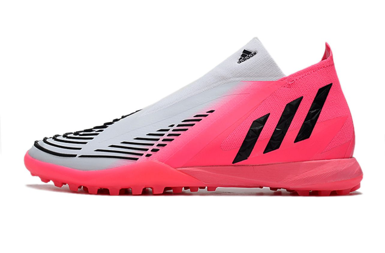 Adidas Predator Edge.1 Low SOCIETY