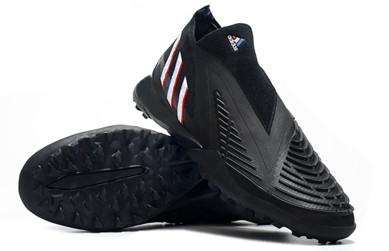 Adidas Predator Edge.1 Low SOCIETY