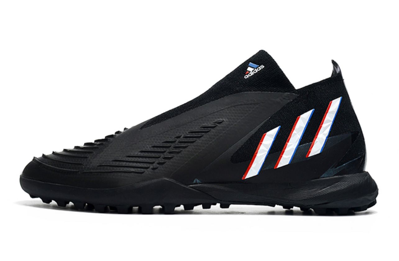 Adidas Predator Edge.1 Low SOCIETY