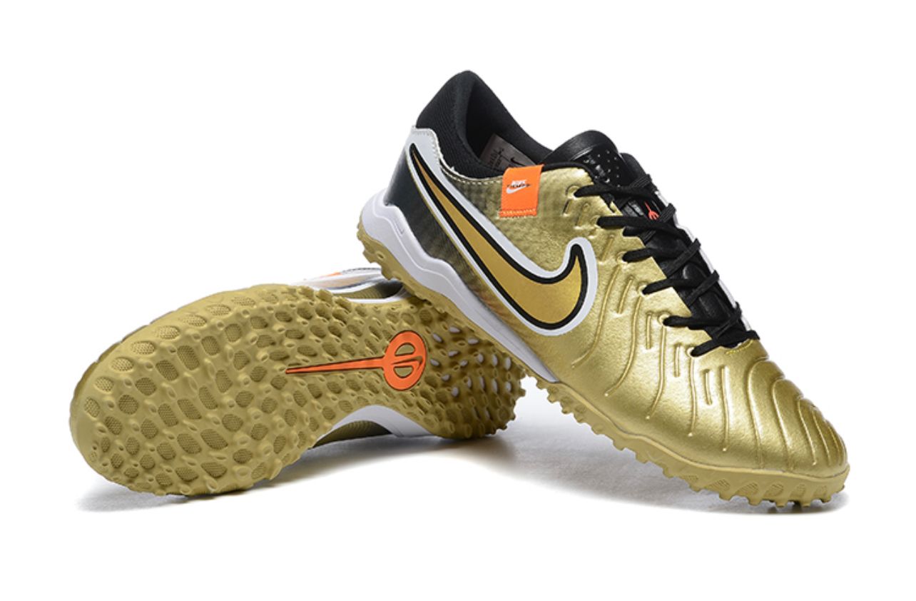 Nike Tiempo 10 Pro SOCIETY