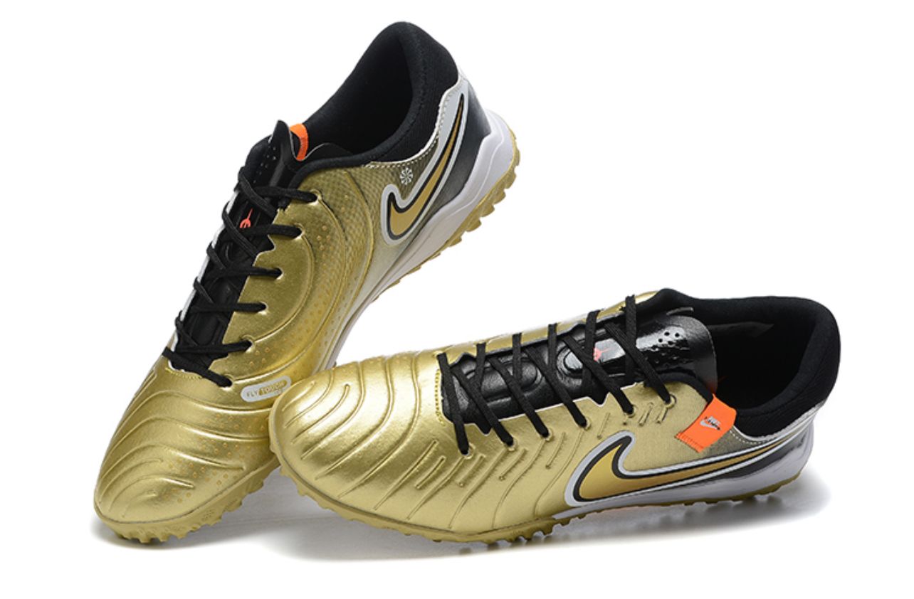 Nike Tiempo 10 Pro SOCIETY