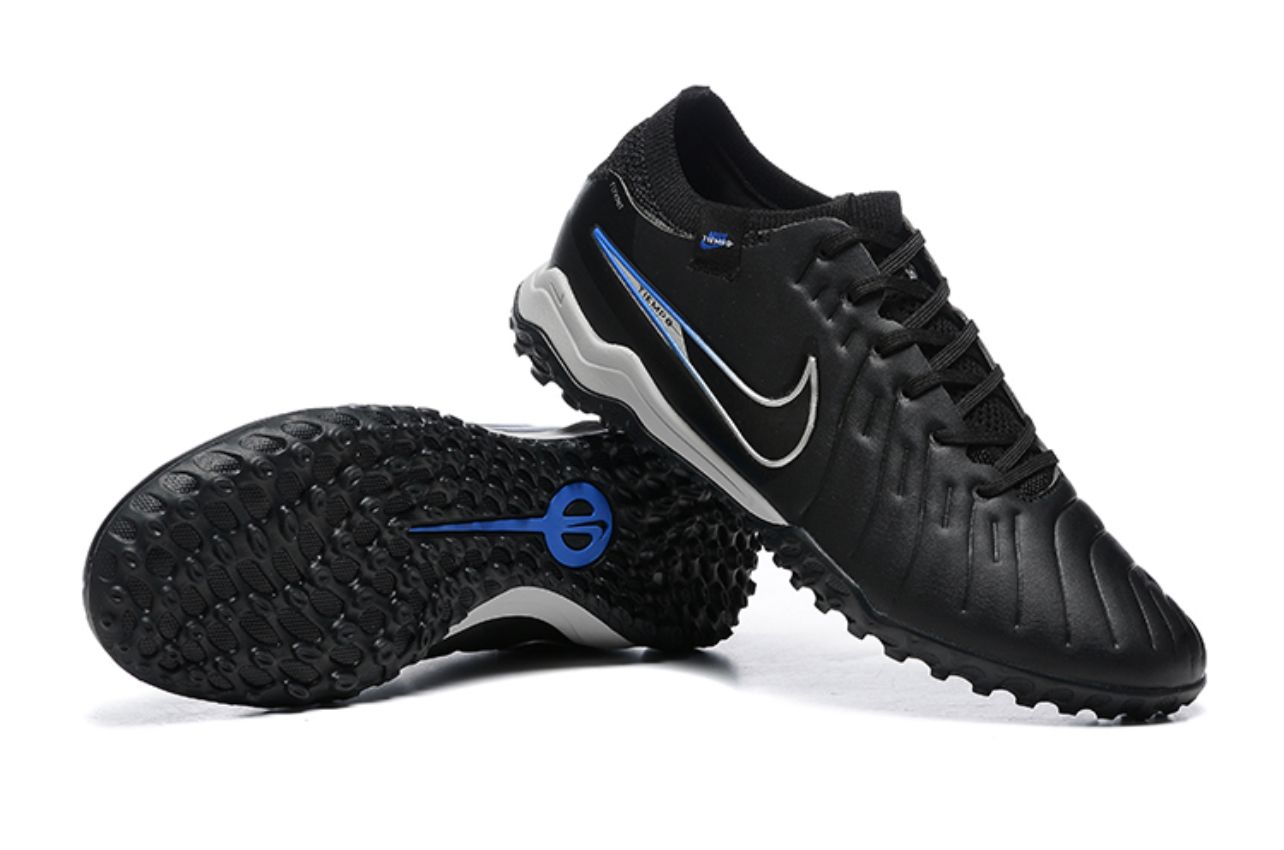 Nike Tiempo 10 Pro SOCIETY