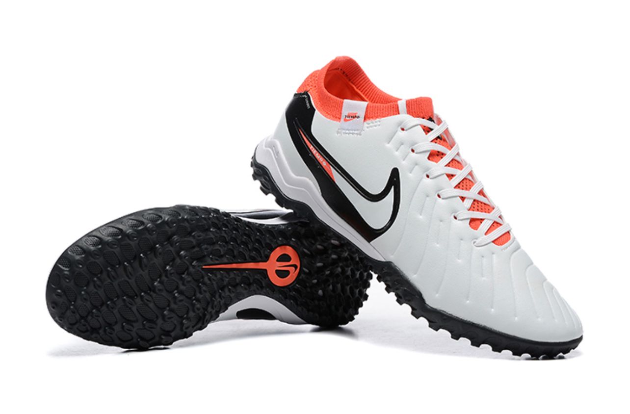 Nike Tiempo 10 Pro SOCIETY