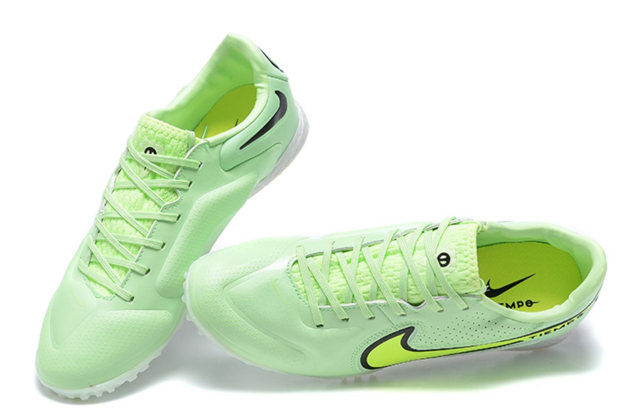 Nike Tiempo 10 Pro SOCIETY