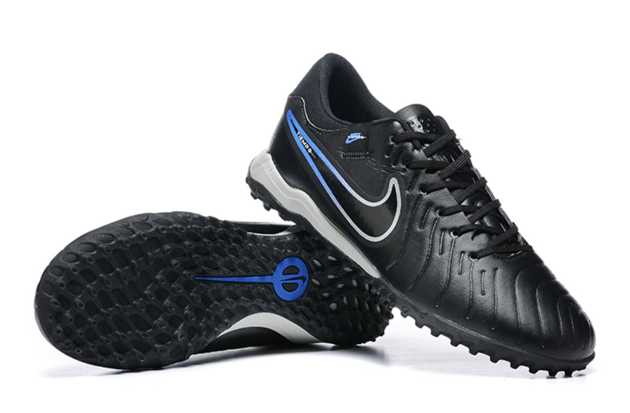 Nike Tiempo 10 Pro SOCIETY