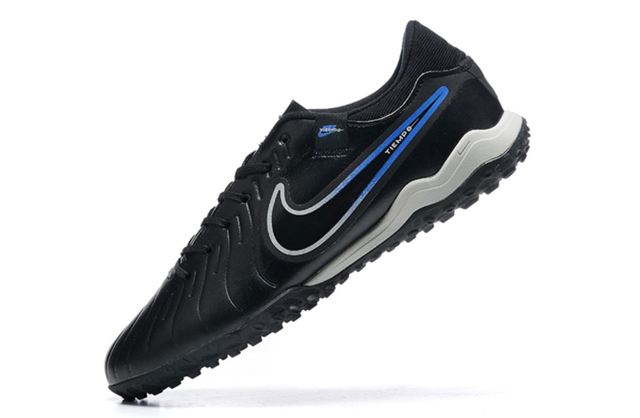 Nike Tiempo 10 Pro SOCIETY