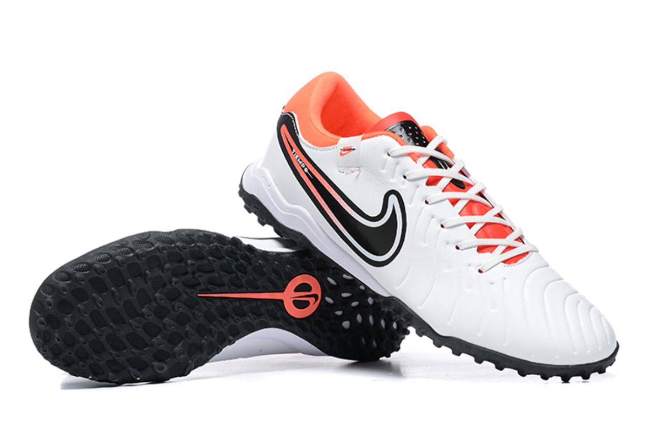 Nike Tiempo 10 Pro SOCIETY