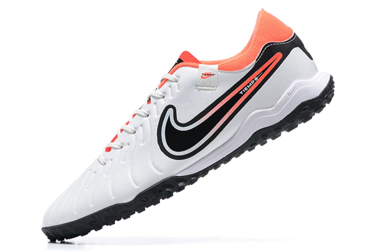 Nike Tiempo 10 Pro SOCIETY