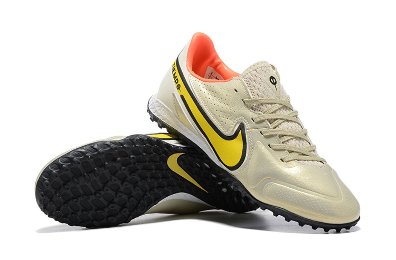 Nike Tiempo 10 Pro SOCIETY