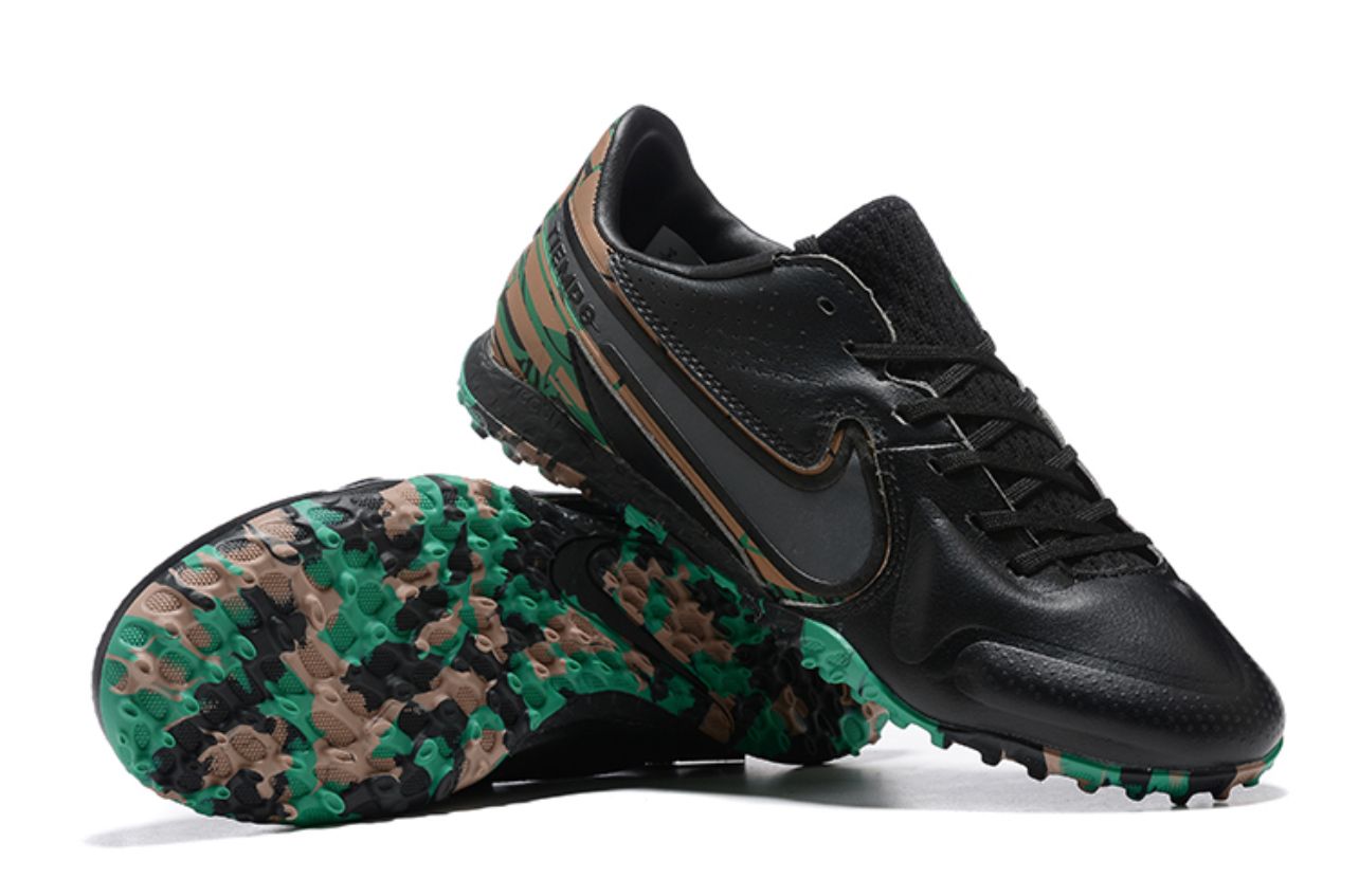 Nike Tiempo 10 Pro SOCIETY