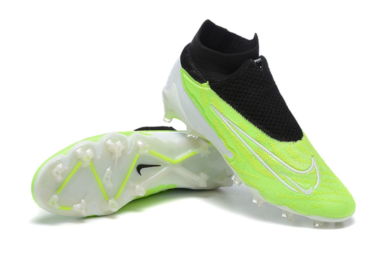 Nike Gripknit Phantom GX Elite Campo