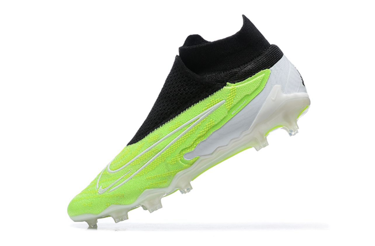 Nike Gripknit Phantom GX Elite Campo