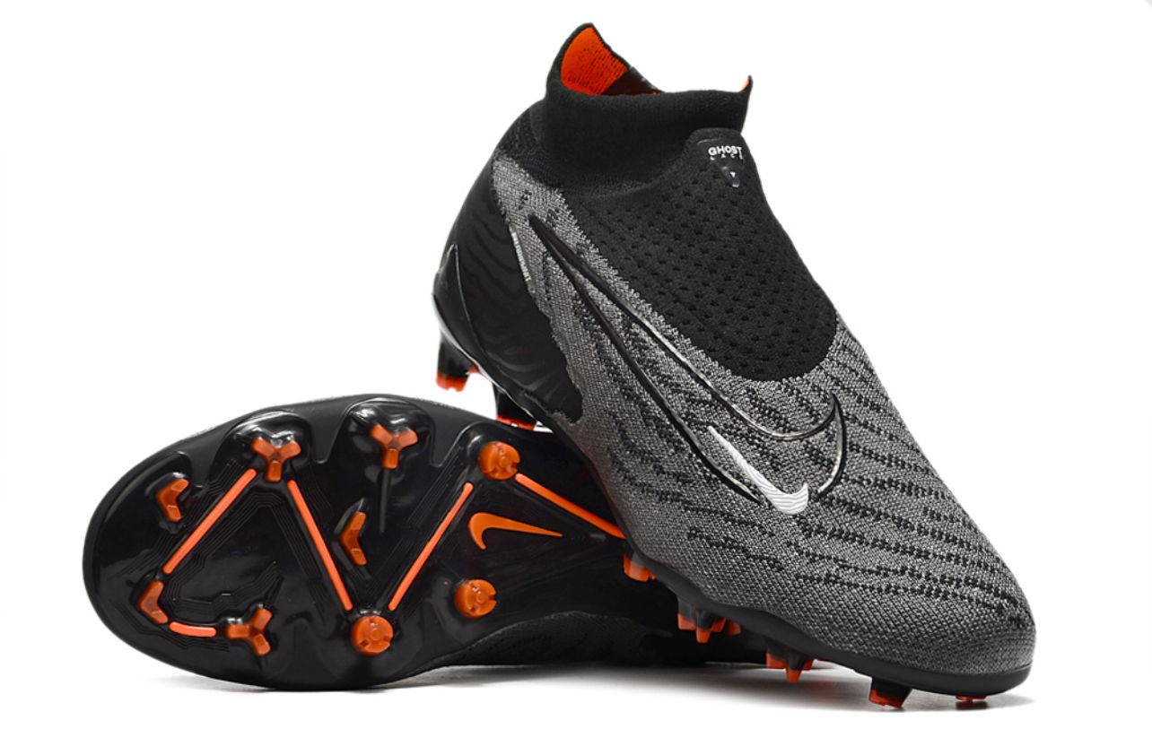 Nike Gripknit Phantom GX Elite Campo