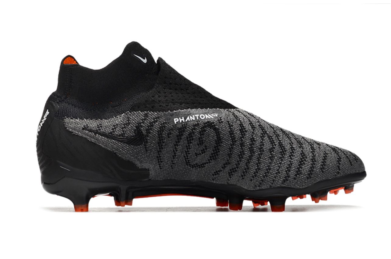 Nike Gripknit Phantom GX Elite Campo